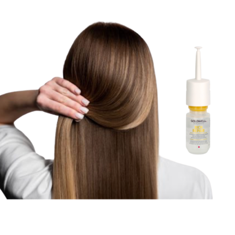 Screenshot 2025-05-07 at 11.43.53 AM